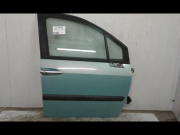 PORTE AVD