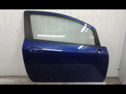 PORTE AVD
