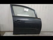 PORTE AVD