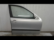 PORTE AVD