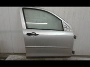 PORTE AVD