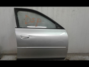 PORTE AVD