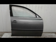 PORTE AVD