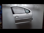 PORTE AVD