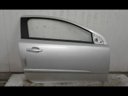 PORTE AVD