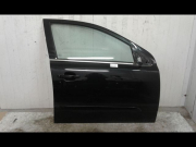PORTE AVD