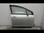 PORTE AVD