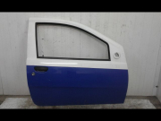 PORTE AVD