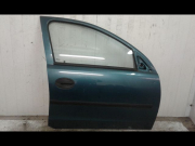 PORTE AVD
