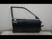 PORTE AVD