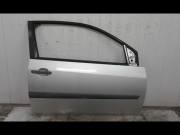 PORTE AVD