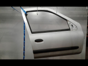 PORTE AVD