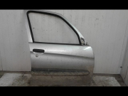 PORTE AVD