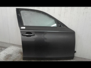 PORTE AVD