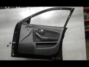 PORTE AVD