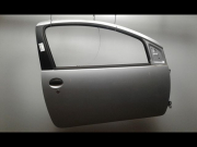 PORTE AVD