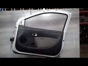 PORTE AVD