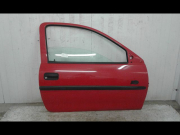 PORTE AVD