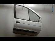 PORTE AVD