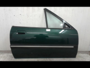 PORTE AVD