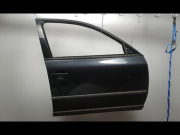 PORTE AVD