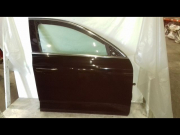 PORTE AVD