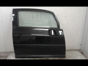 PORTE AVD