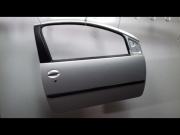 PORTE AVD