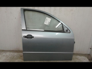 PORTE AVD