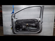 PORTE AVD