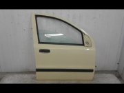 PORTE AVD