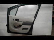 PORTE AVD
