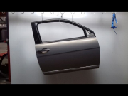 PORTE AVD