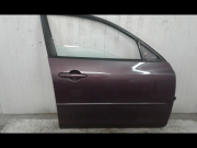 PORTE AVD