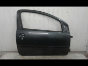 PORTE AVD
