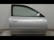 PORTE AVD
