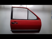 PORTE AVD
