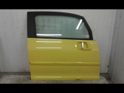 PORTE AVD