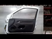 PORTE AVD