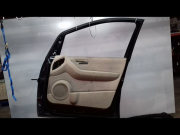 PORTE AVD