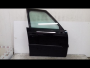 PORTE AVD