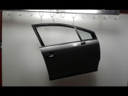 PORTE AVD
