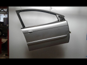 PORTE AVD