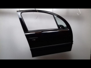 PORTE AVD
