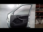 PORTE AVD
