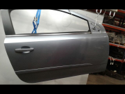 PORTE AVD