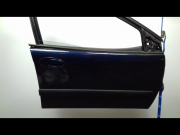 PORTE AVD