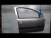 PORTE AVD