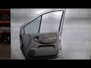 PORTE AVD