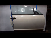 PORTE AVD